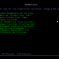 2023-10-25_17_22_43-b_-_24x80_.png